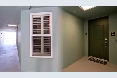 379 Aruba Circle #303, Bradenton, FL 34209 - Photo 7