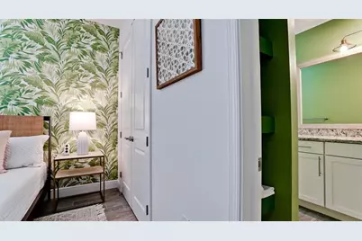 379 Aruba Circle #303, Bradenton, FL 34209 - Photo 37