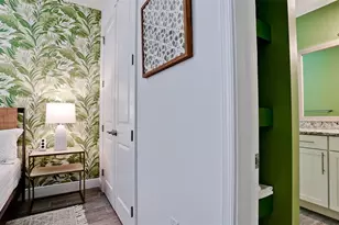 379 Aruba Cir, Bradenton, FL 34209 - Photo 37