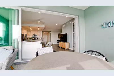 379 Aruba Circle #303, Bradenton, FL 34209 - Photo 11