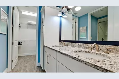 379 Aruba Circle #303, Bradenton, FL 34209 - Photo 29