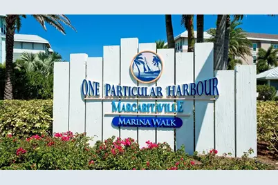 379 Aruba Circle #303, Bradenton, FL 34209 - Photo 3