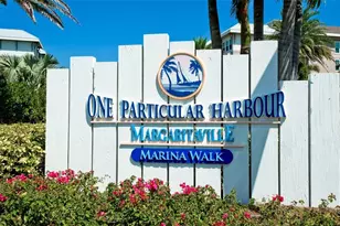 379 Aruba Cir, Bradenton, FL 34209 - Photo 3