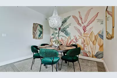 379 Aruba Circle #303, Bradenton, FL 34209 - Photo 21