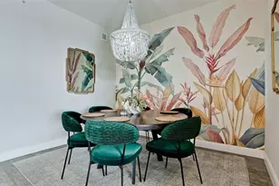 379 Aruba Cir, Bradenton, FL 34209 - Photo 21