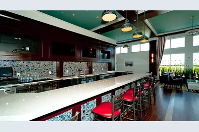 379 Aruba Circle #303, Bradenton, FL 34209 - Photo 61