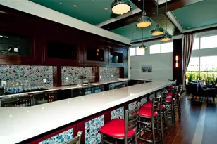 379 Aruba Cir, Bradenton, FL 34209 - Photo 61