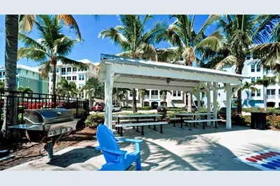 379 Aruba Circle #303, Bradenton, FL 34209 - Photo 63