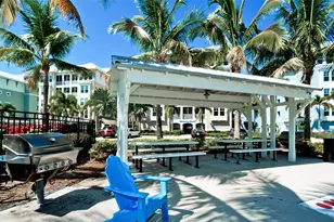 379 Aruba Cir, Bradenton, FL 34209 - Photo 63