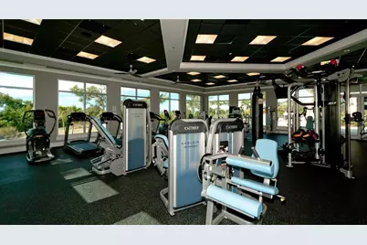 379 Aruba Circle #303, Bradenton, FL 34209 - Photo 59