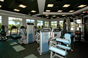 379 Aruba Cir, Bradenton, FL 34209 - Photo 59