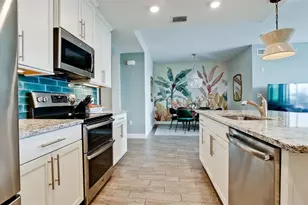 379 Aruba Cir, Bradenton, FL 34209 - Photo 25
