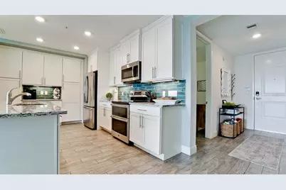 379 Aruba Circle #303, Bradenton, FL 34209 - Photo 19