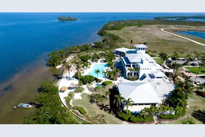 379 Aruba Circle #303, Bradenton, FL 34209 - Photo 51