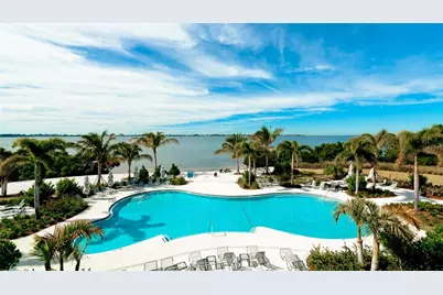 379 Aruba Circle #303, Bradenton, FL 34209 - Photo 57