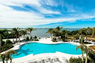 379 Aruba Cir, Bradenton, FL 34209 - Photo 57