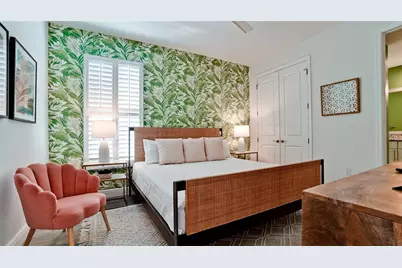 379 Aruba Circle #303, Bradenton, FL 34209 - Photo 33