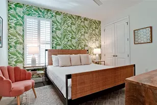 379 Aruba Cir, Bradenton, FL 34209 - Photo 33