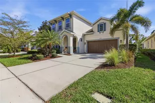 5225 Asher Ct, Sarasota, FL 34232 - Photo 53