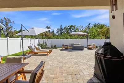 5225 Asher Court, Sarasota, FL 34232 - Photo 45