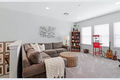 5225 Asher Court, Sarasota, FL 34232 - Photo 29