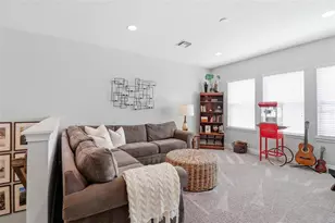 5225 Asher Ct, Sarasota, FL 34232 - Photo 29