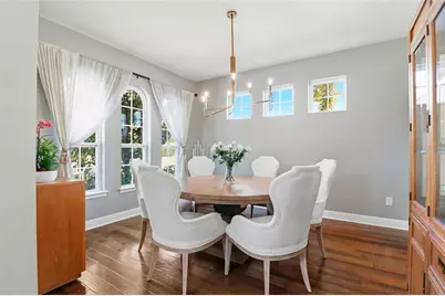 5225 Asher Court, Sarasota, FL 34232 - Photo 7