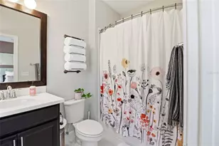 5225 Asher Ct, Sarasota, FL 34232 - Photo 35