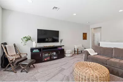 5225 Asher Court, Sarasota, FL 34232 - Photo 31