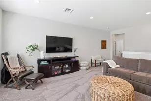 5225 Asher Ct, Sarasota, FL 34232 - Photo 31