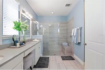5225 Asher Court, Sarasota, FL 34232 - Photo 19