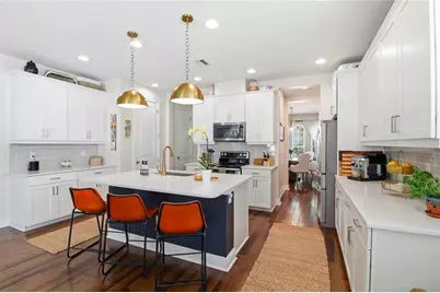 5225 Asher Court, Sarasota, FL 34232 - Photo 3