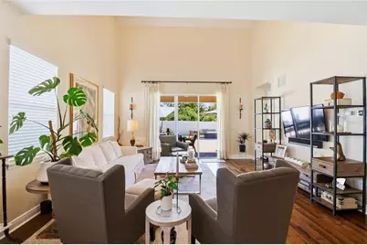 5225 Asher Court, Sarasota, FL 34232 - Photo 17