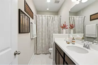 5225 Asher Court, Sarasota, FL 34232 - Photo 35
