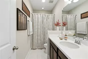 5225 Asher Ct, Sarasota, FL 34232 - Photo 35