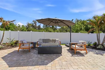 5225 Asher Court, Sarasota, FL 34232 - Photo 41