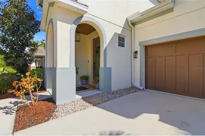 5225 Asher Court, Sarasota, FL 34232 - Photo 49