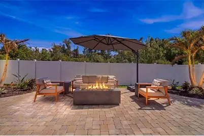 5225 Asher Court, Sarasota, FL 34232 - Photo 5