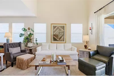 5225 Asher Court, Sarasota, FL 34232 - Photo 15