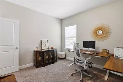 5225 Asher Court, Sarasota, FL 34232 - Photo 39