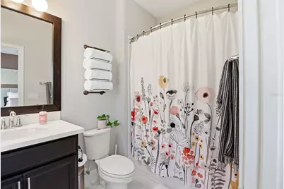 5225 Asher Court, Sarasota, FL 34232 - Photo 33