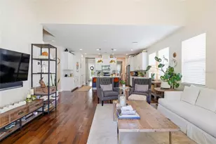 5225 Asher Ct, Sarasota, FL 34232 - Photo 17