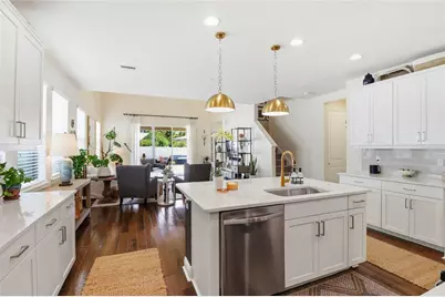 5225 Asher Court, Sarasota, FL 34232 - Photo 9