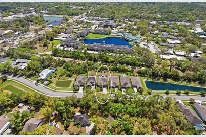 5225 Asher Court, Sarasota, FL 34232 - Photo 47