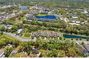 5225 Asher Ct, Sarasota, FL 34232 - Photo 47