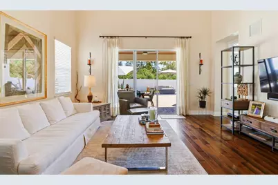 5225 Asher Court, Sarasota, FL 34232 - Photo 19