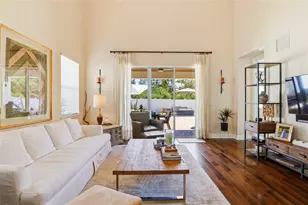 5225 Asher Ct, Sarasota, FL 34232 - Photo 19