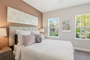 5225 Asher Ct, Sarasota, FL 34232 - Photo 31