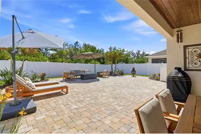 5225 Asher Court, Sarasota, FL 34232 - Photo 43