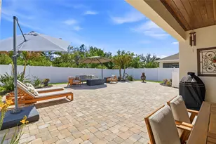 5225 Asher Ct, Sarasota, FL 34232 - Photo 43